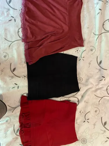 Kit Saias 