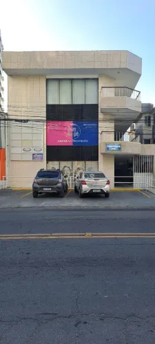 Conjunto / Sala em Casa Caiada - Olinda