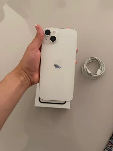 iPhone 14 Plus