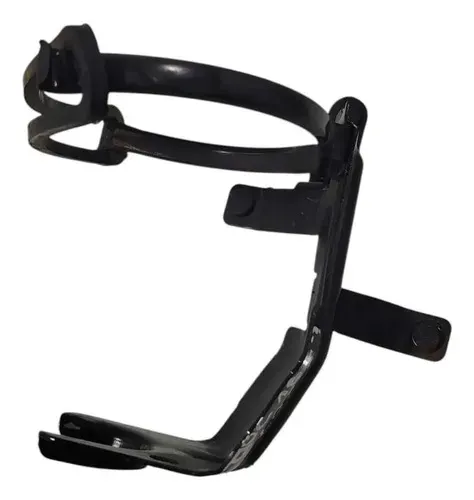 Suporte Extintor Peugeot 207 2011