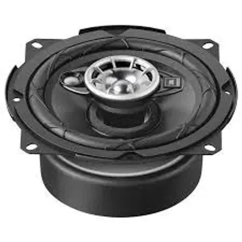 ALTO FALANTE JBL 5 POLEGADAS MULTSYSYTEM 5TRA6P