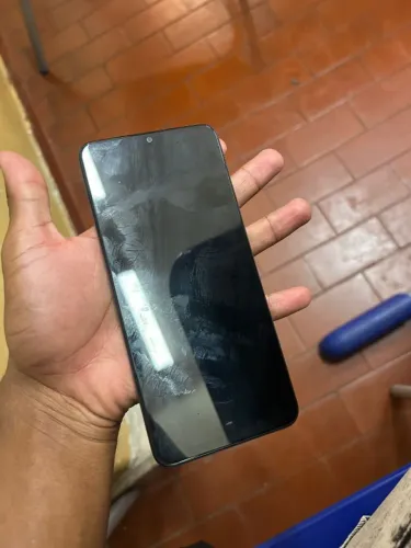 Telefone