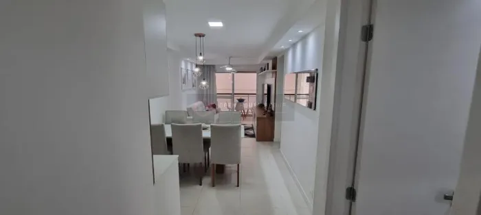Open House Imóveis vende - Mitte!!
