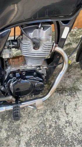 Vendo 