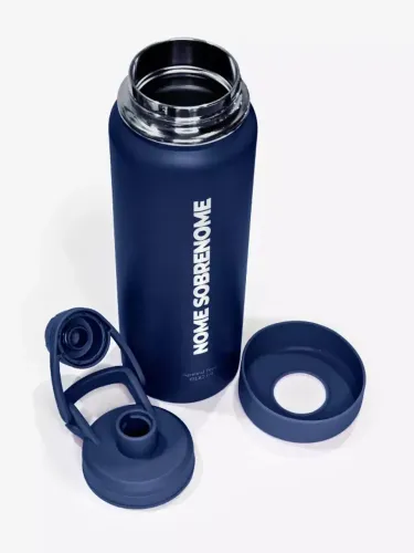 garrafa personalizada