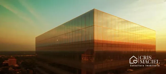 O Park Meraki, em Indaiatuba, recebe o 360 Home Office Mall, um empreendimento que une pra