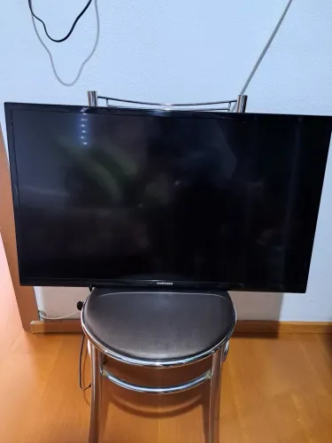 Tv Samsung 32
