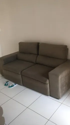 Sofá dos Sonhos Sofá dos Sonhos com Preço Imperdível!com Preço Imperdível!
