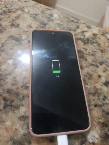 Redmi Note 11