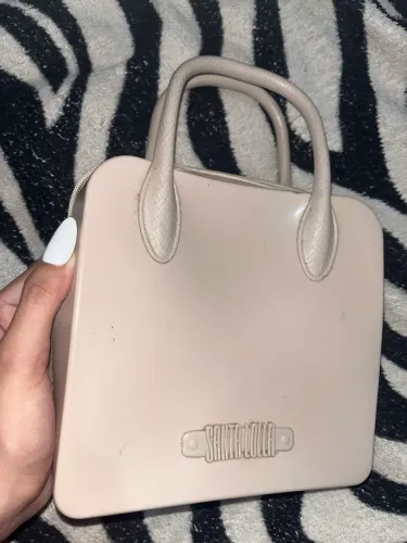 Bolsa Santa lolla 