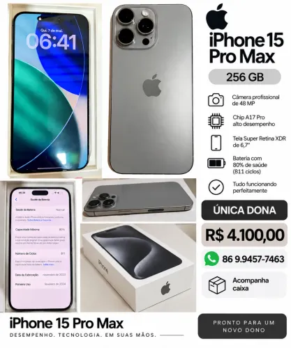 Vende se 