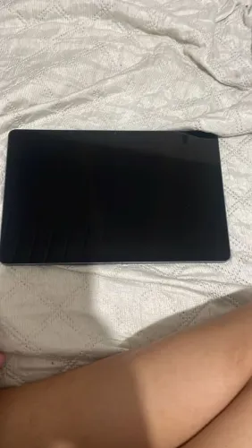 Tablet Samsung