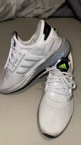 TÊNIS ADIDAS X_PLRBOOST