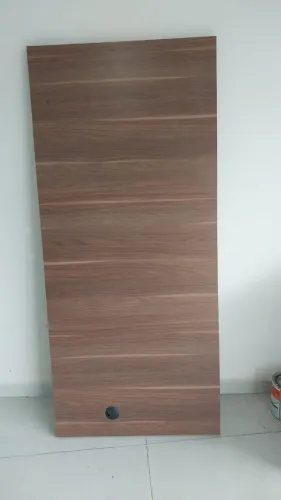 Mesa para Escritório