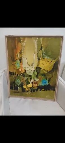 Quadro