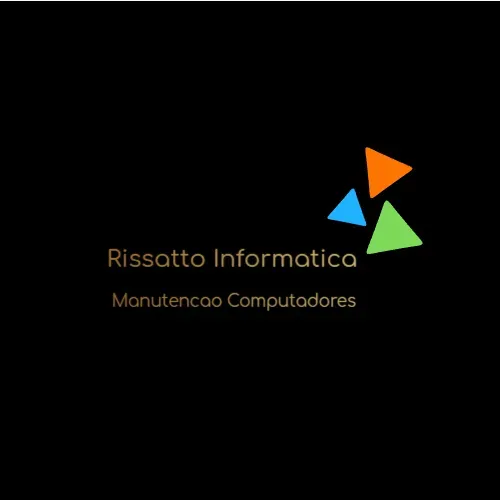 Montagem e Manutenção De computadores