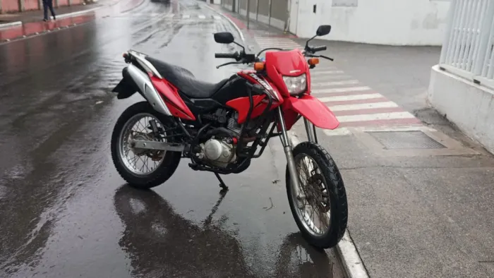 VENDO TROCO NEGÓCIO