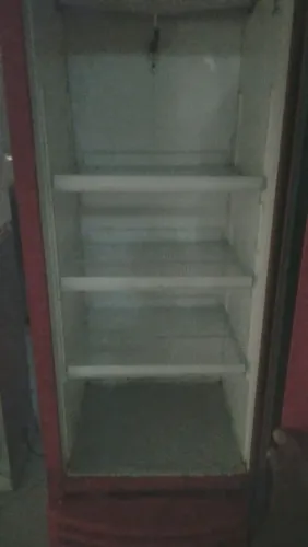Refrigerador expositor cervejeira urgente