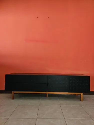 Rack grande da TOKSTOK