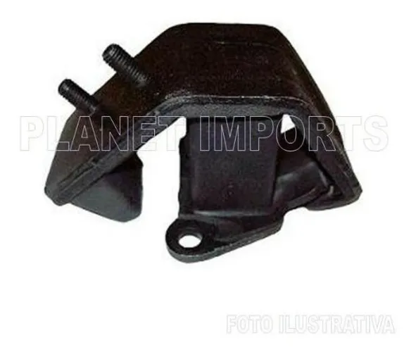 Coxim Cambio Subaru Impreza 93/99 Legacy 95/96 Awd Automatico