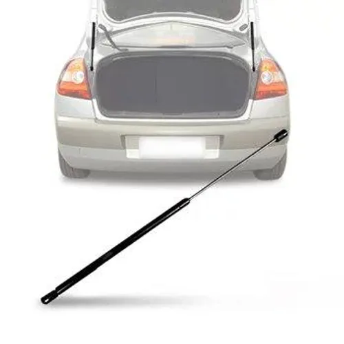 Amortecedor de Mala Tiger Auto Para Todos os Carros