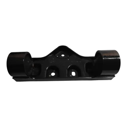COXIM CAMBIO HYUNDAI HR 2.5 2021 2-5220