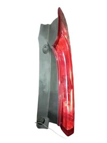 LANTERNA DA TAMPA L D CRV DO HONDA CRV 2015/2015