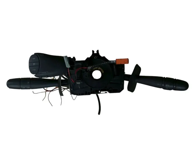 CHAVE DE SETA RENAULT SANDERO 11 A 14 DO RENAULT SANDERO /