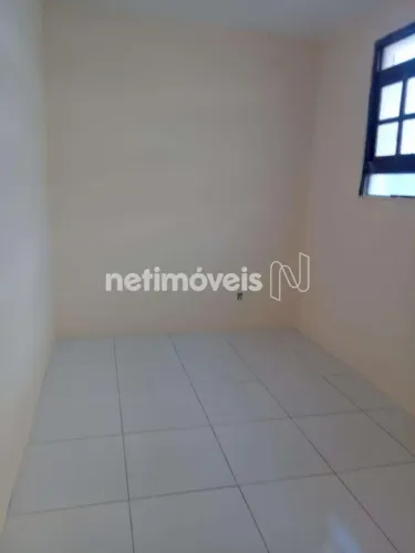 Locação Sala Pernambués Salvador