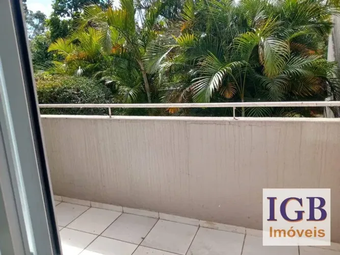 Apartamento com 2 dormitórios à venda, 55 m² por R$ 305.000,00 - Vila Nova Cachoeirinha -