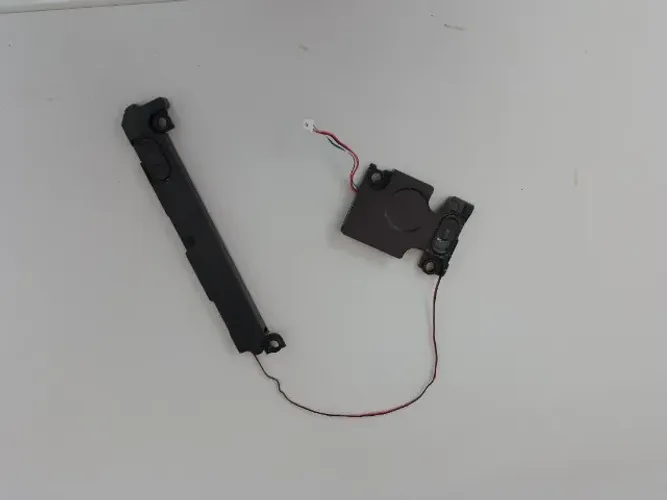 Alto-falante Notebook Inspiron 5567 P66F001