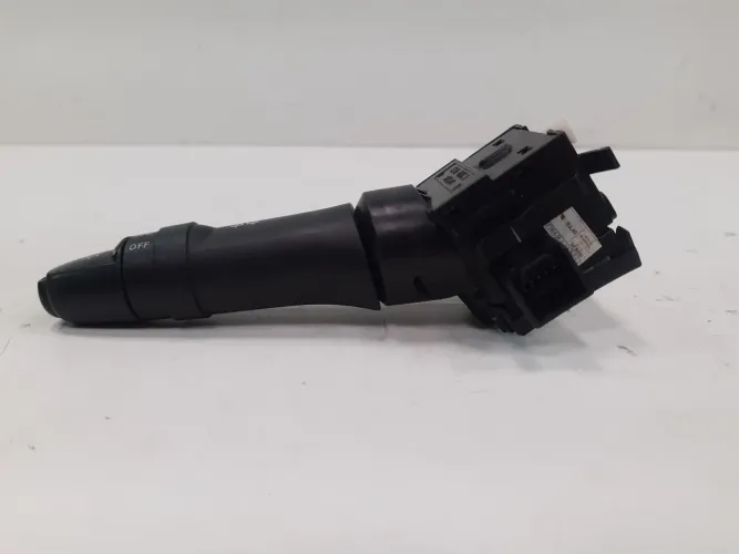 Chave Seta Farol Mitsubishi Lancer 2010 2011 2012 A 2015