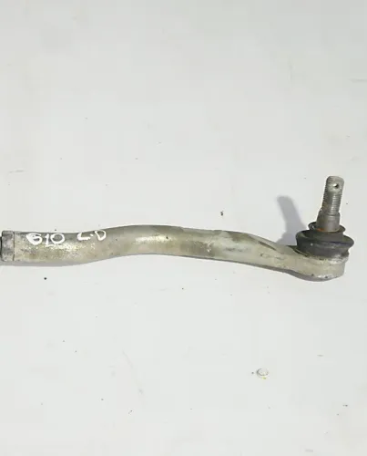 ponteira da direção honda civic g10 2017 2018 2019 L.direito