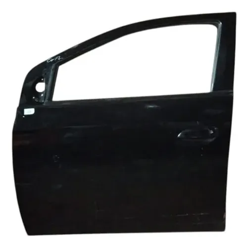 Pedal Acelerador Land Rover Freelander 2 2006 A 2010