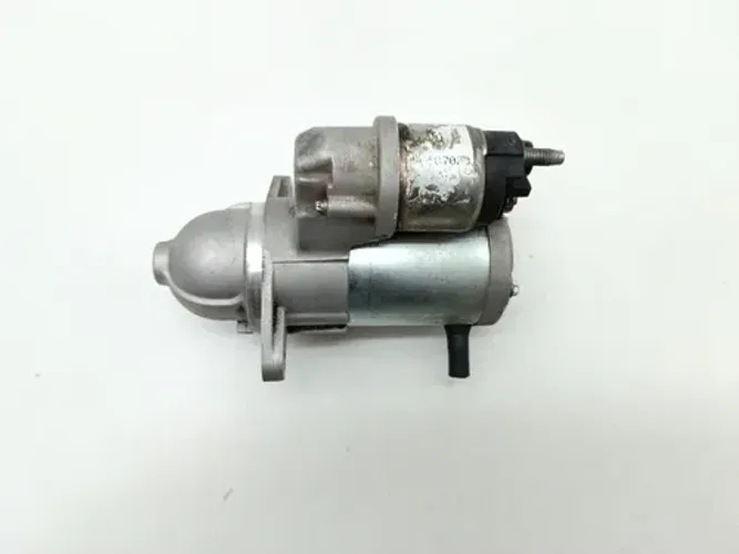 Motor Partida Arranque Gm Cobalt Elite 1.8 15/16