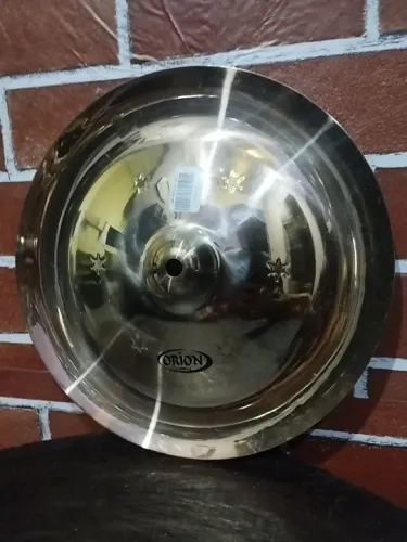 China 12" ORION Revolution 10