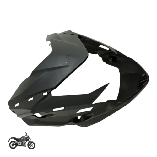 Acabamento Farol Cb 300f 2023 A 2025 Ambos Lados