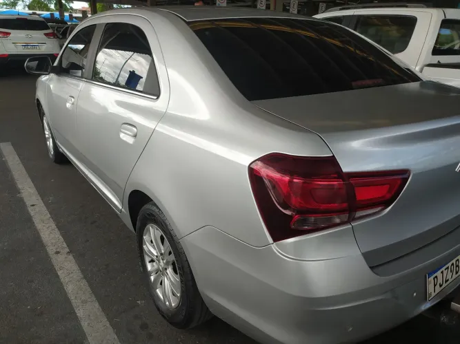 Alugo para Aplicativo/CAMAÇARI 