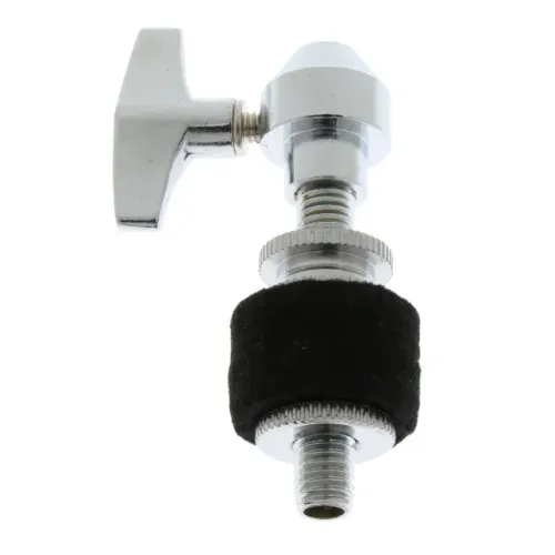 Presilha para Hit Hat