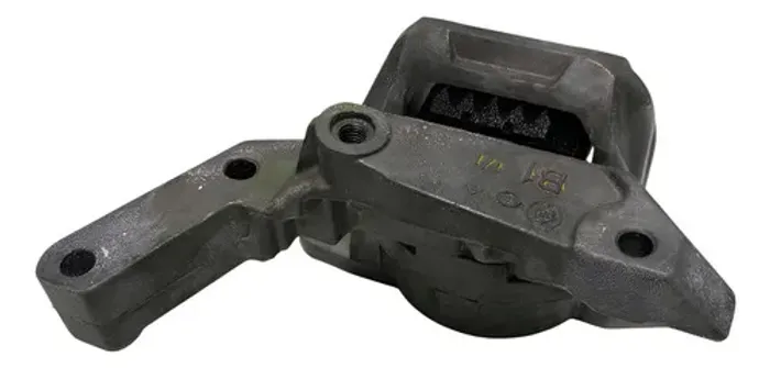 Coxim Motor Nissan Kicks Sv Cvt 2019