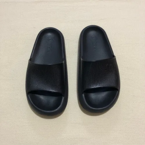 Chinelo feminino Djean 35
