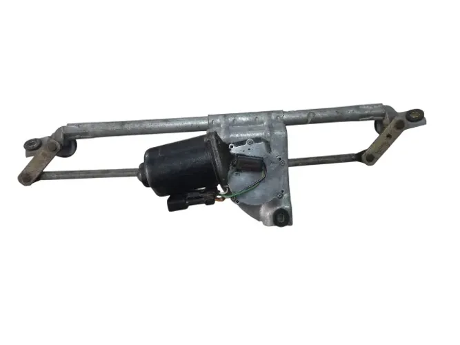 Motor Limpador Parabrisa C/galhada GM Celta 01/12 22107719