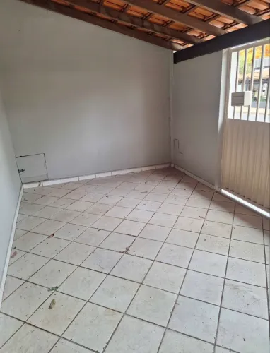 DISPONÍVEL PARA COMPRA - VILA MARIA 