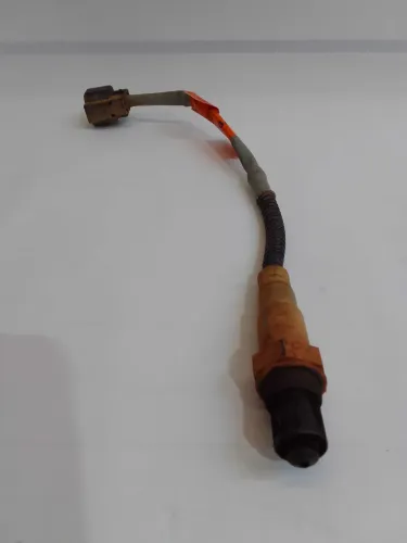 Sonda Lambda Secundária Hyundai I30 2.0 2011/2012