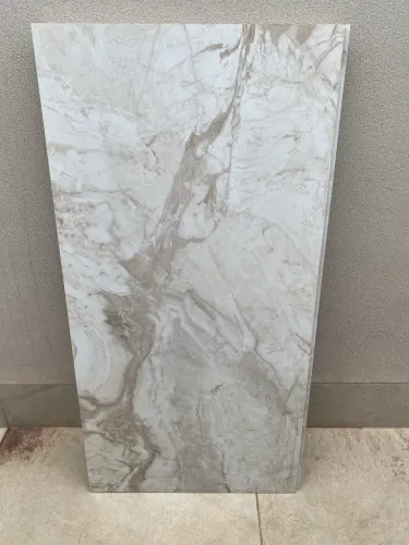 Revestimento em Porcenalato Portobello Siena Chianti Polido 60x120cm