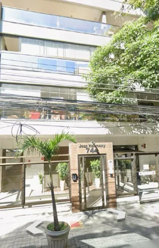 Excelente Apartamento na Freguesia