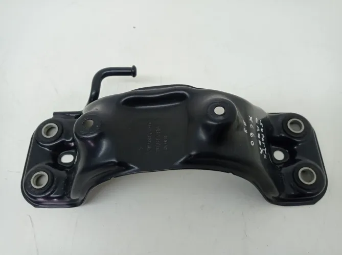 Suporte Do Cardan E Escapamento Volvo Xc60 3.0 T6 6cc 2011 