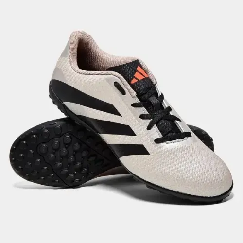 Chuteira Adidas Society Original Nova de Loja