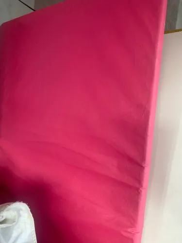 Colchonetes