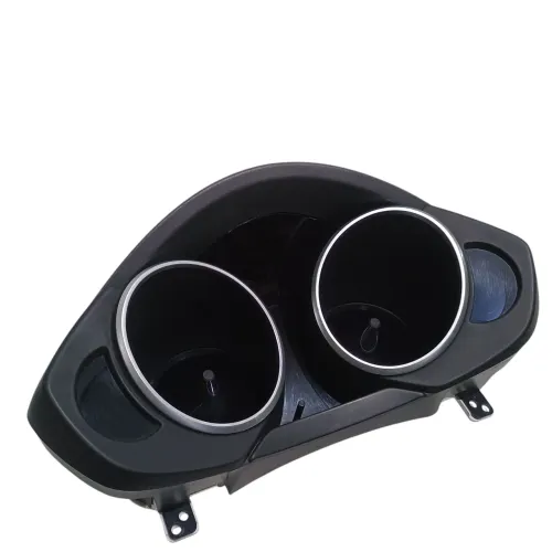 Painel De Instrumento Subaru Tribeca 2009 SKU 59497